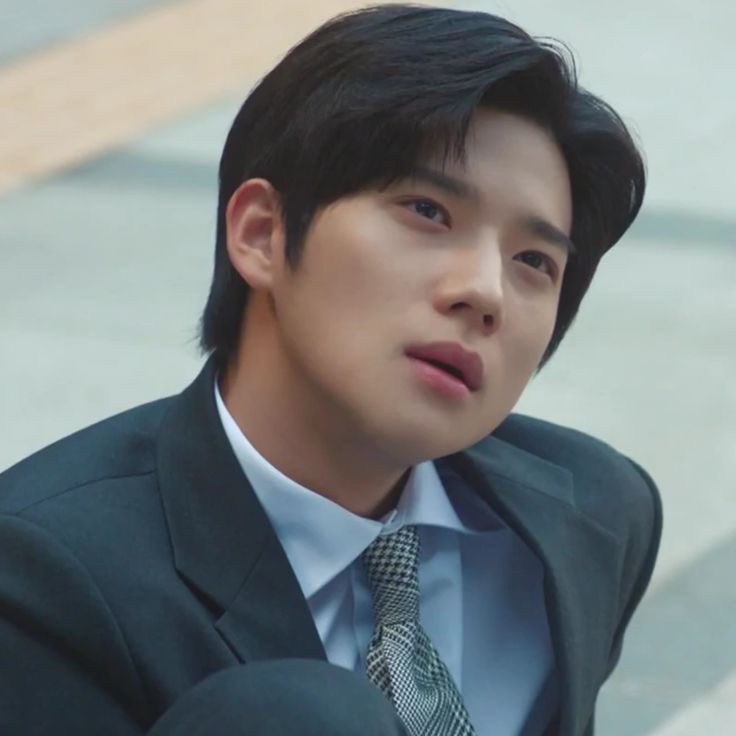 ashMYGdala's tweet photo. 2 years? Feels like yesterday when I first saw Jihan in Wedding Impossible and was totally gone for a certain actor called #MoonSangMin 🫶🏻

To this day, the madness has only increased tho! So, Happy 2nd Anniversary, #WeddingImpossible and thank you #문상민 ssi for coming to me. https://t.co/PKS3CMGz8t