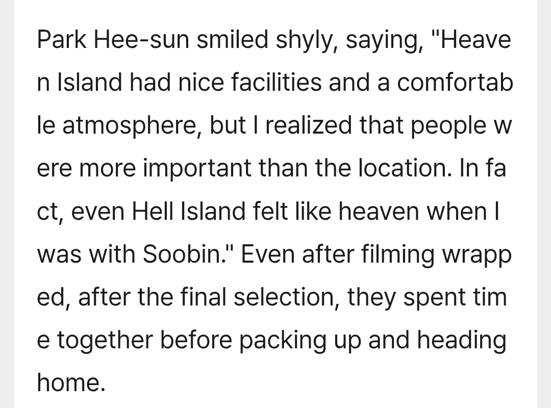 𝓬𝓱𝓾 tweet media