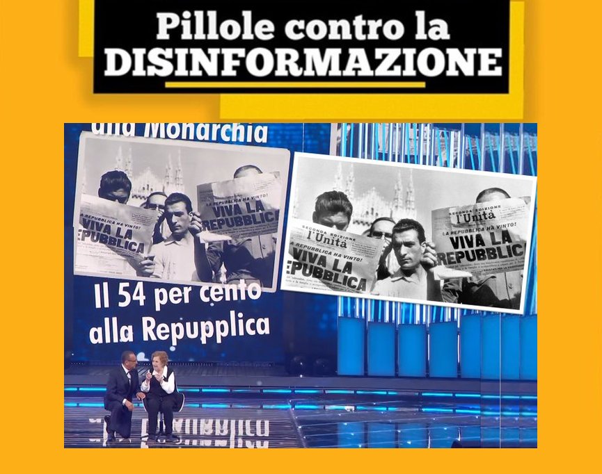 frittom's tweet photo. @Cartabellotta https://t.co/W7chla2tI9