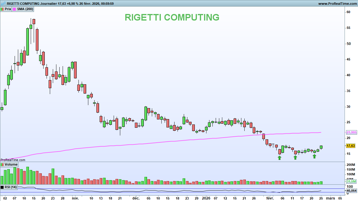 Nicolas Chéron tweet media