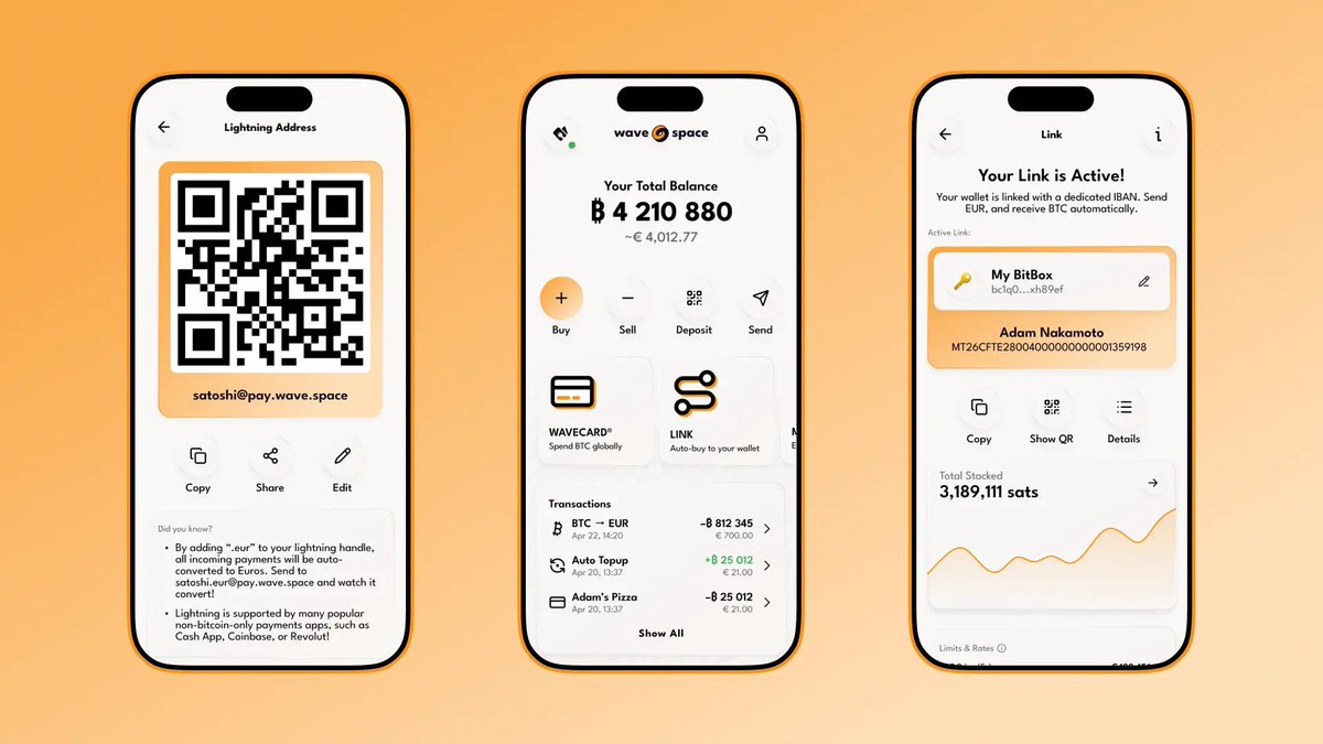 Lightning News tweet media