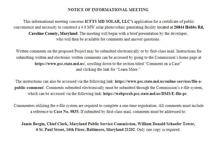Summit Ridge Energy tweet media