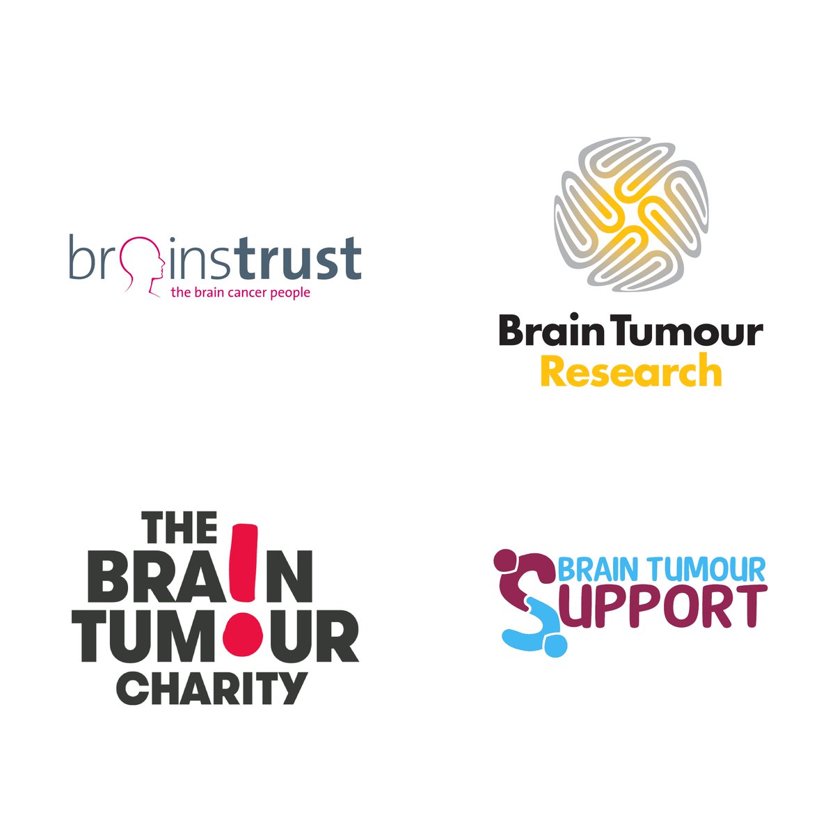 brainstrust tweet media