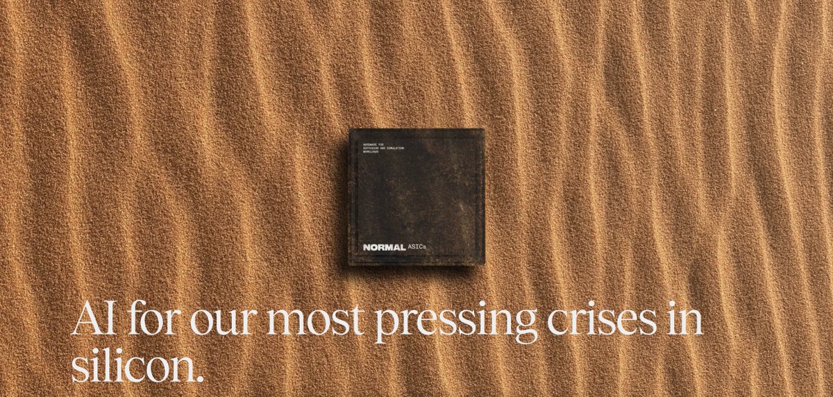 Casper Hansen tweet media