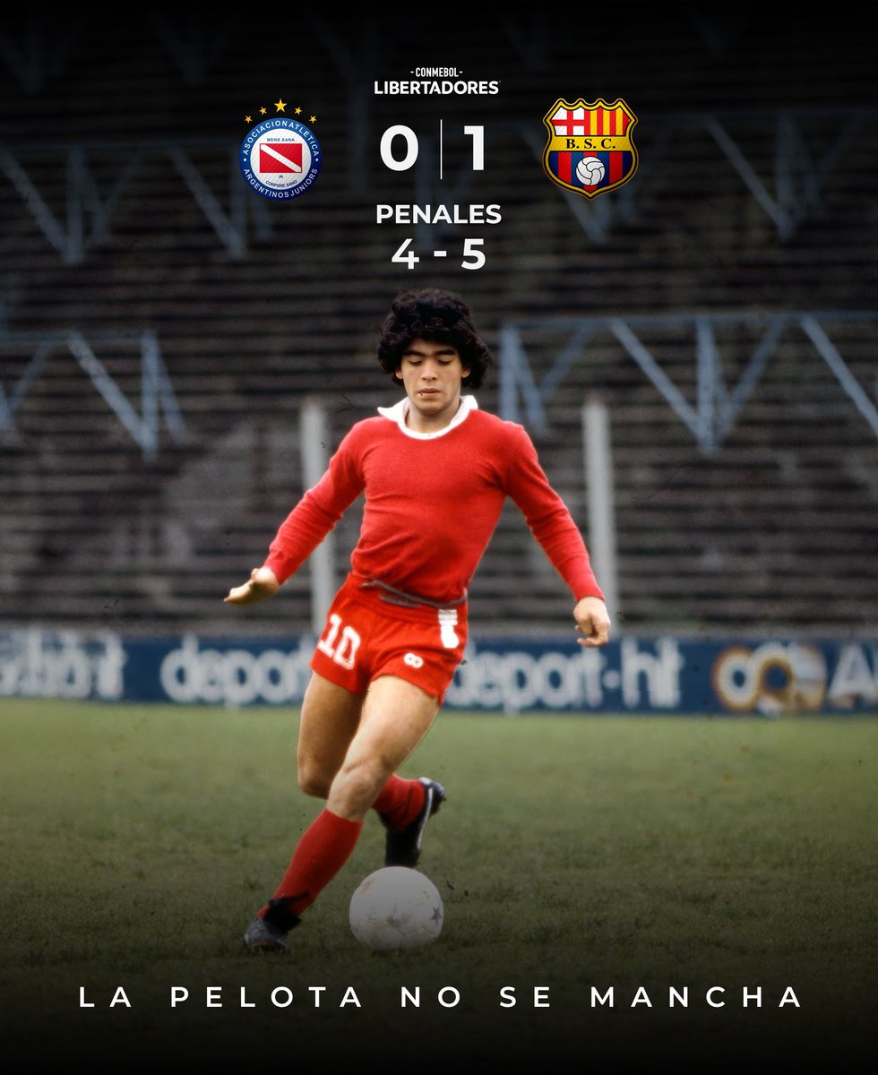 ¡Nos vemos en la siguiente fase!

Vamos ídolo. 👊🔥