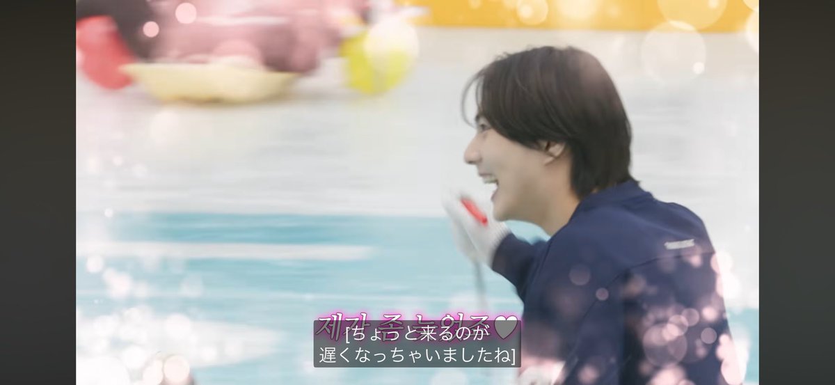 0752ilyz's tweet photo. ヤオンズって本当にすごい https://t.co/3Vnj4uRDk8