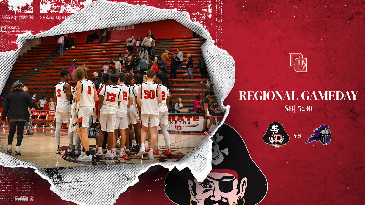 dchs basketball tweet media