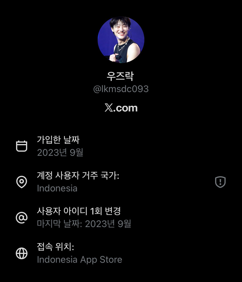 ㅣ tweet media