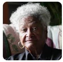 St. Lucie Public Schools tweet media