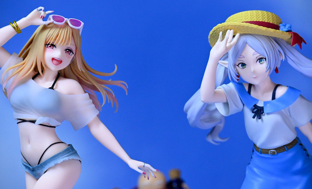 pan.☁️ (@panpakapan327) / Posts / X