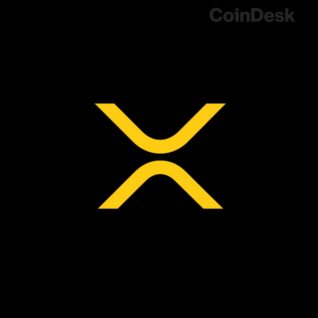CoinDesk's tweet photo. Insight: $XRP volume surges 212% on Singapore exchange @BitrueOfficial as spot purchases outpace sells 2-to-1 amid institutional accumulation.

$XRP ETFs have also hit $1.1B in net assets since November launch. https://t.co/vy8FQfJcxA