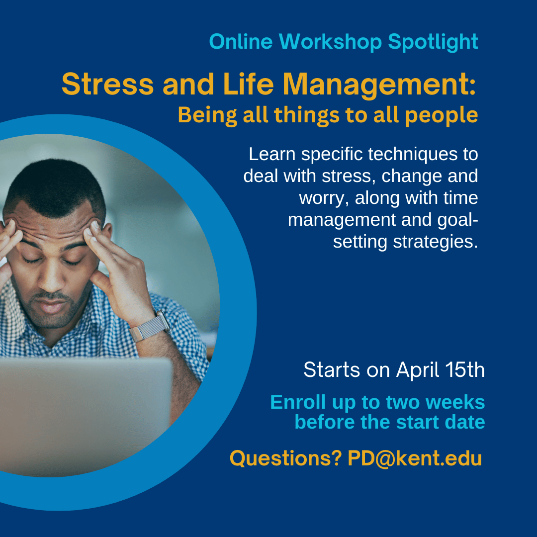 Office of Professional Development & Outreach tweet media