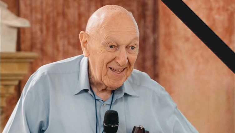 Czech Advanced Technology and Research Institute tweet media