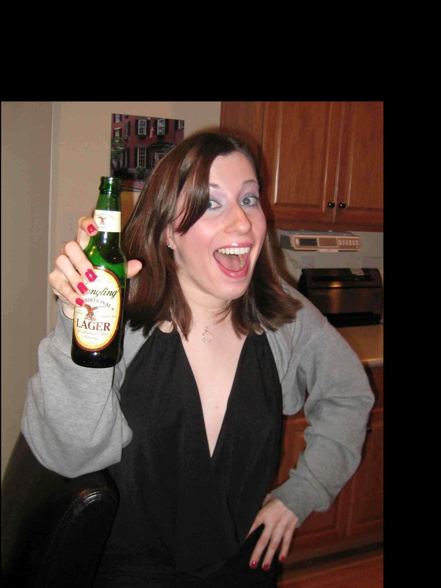 Onehourcouple tweet media