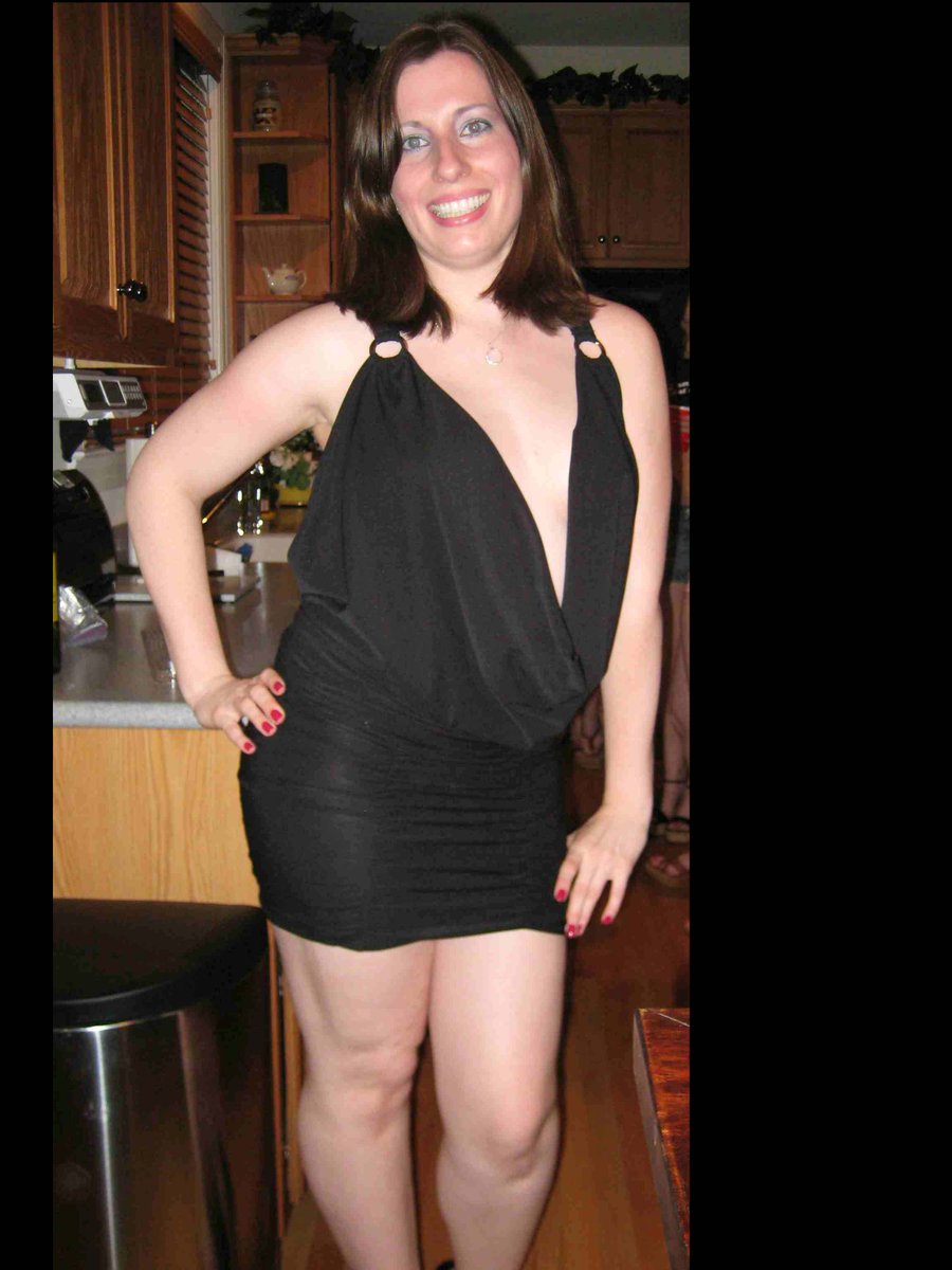 Onehourcouple tweet media