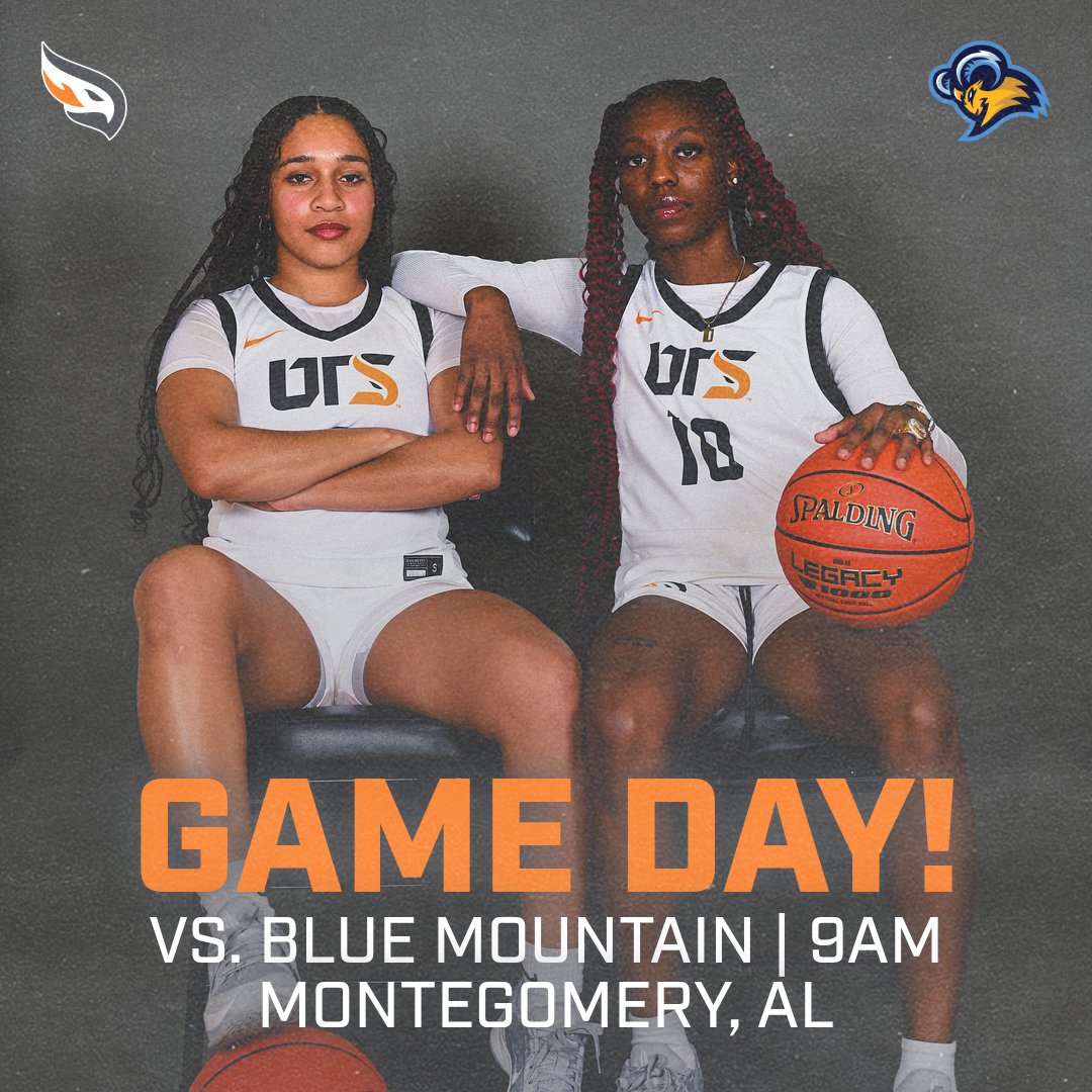 UT Southern Athletics tweet media