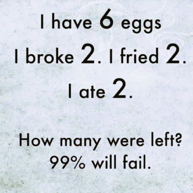 Emily 🦋 tweet media