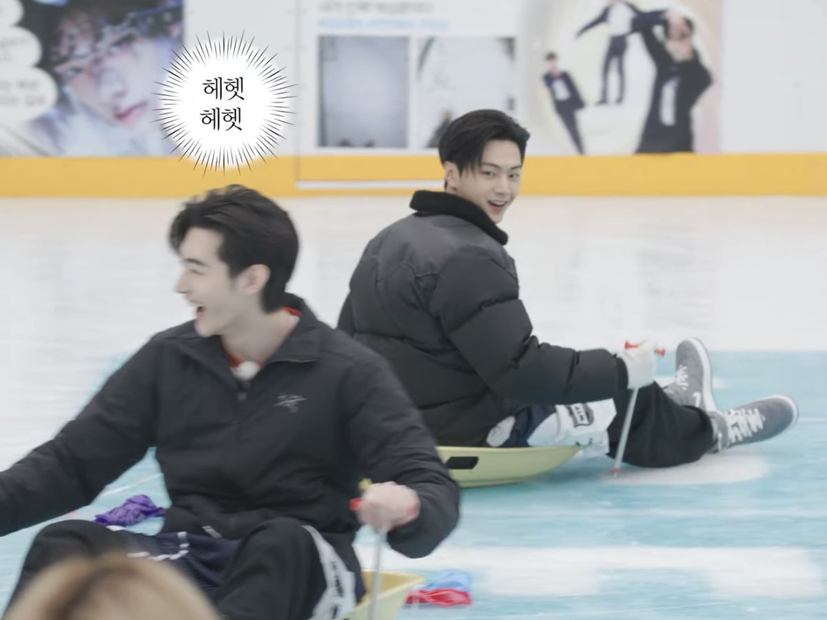 jayhoonacv's tweet photo. https://t.co/fZ1gok0QSX