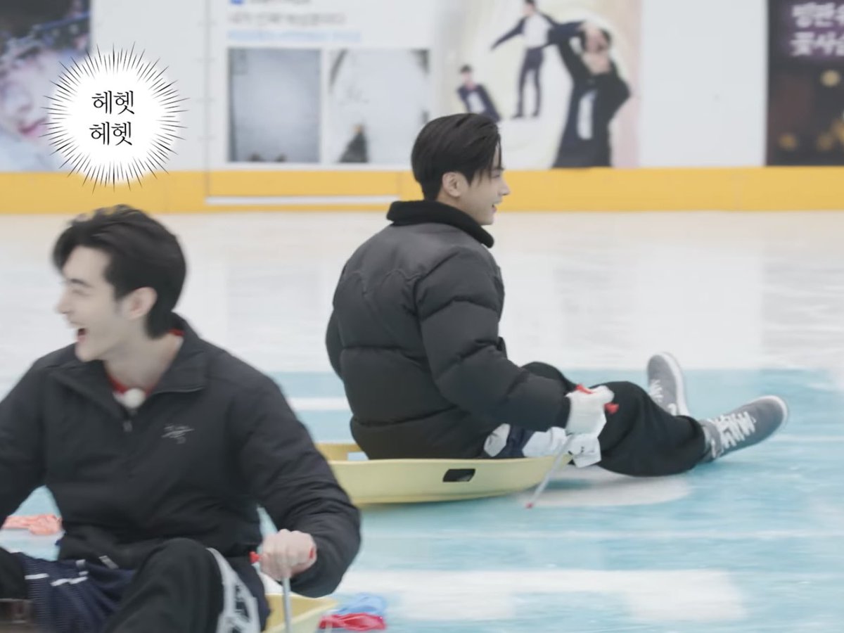 jayhoonacv's tweet photo. https://t.co/fZ1gok0QSX