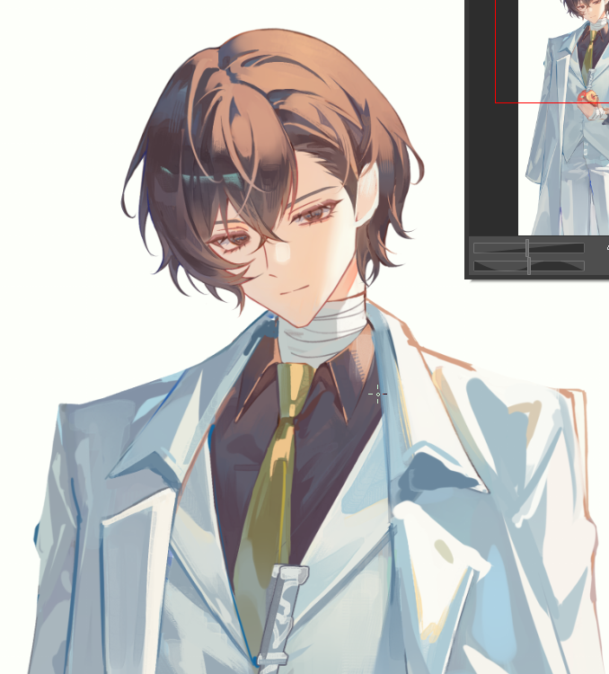 start (@saitshakers) / Posts / X