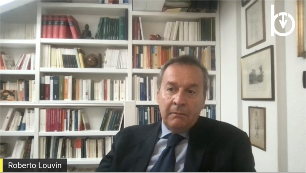 bobinetv tweet media