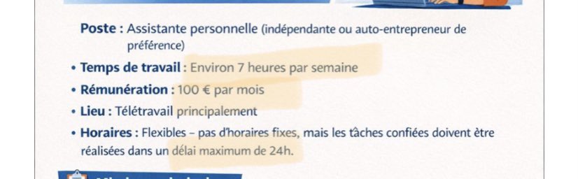 Mick Novitch tweet media