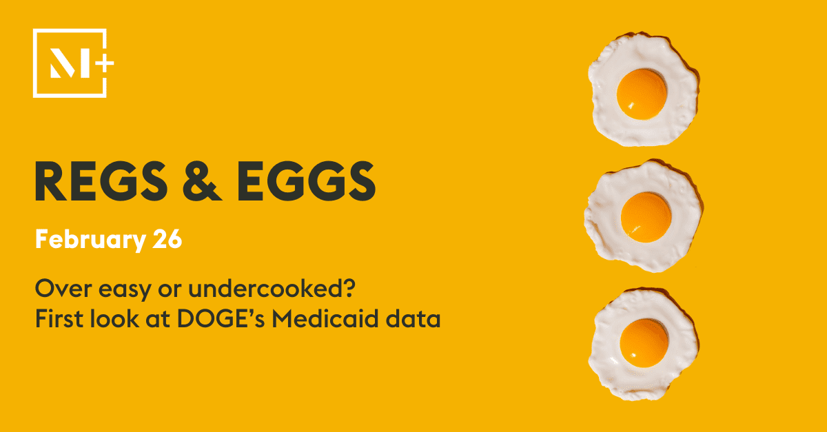 McDermott+ tweet media
