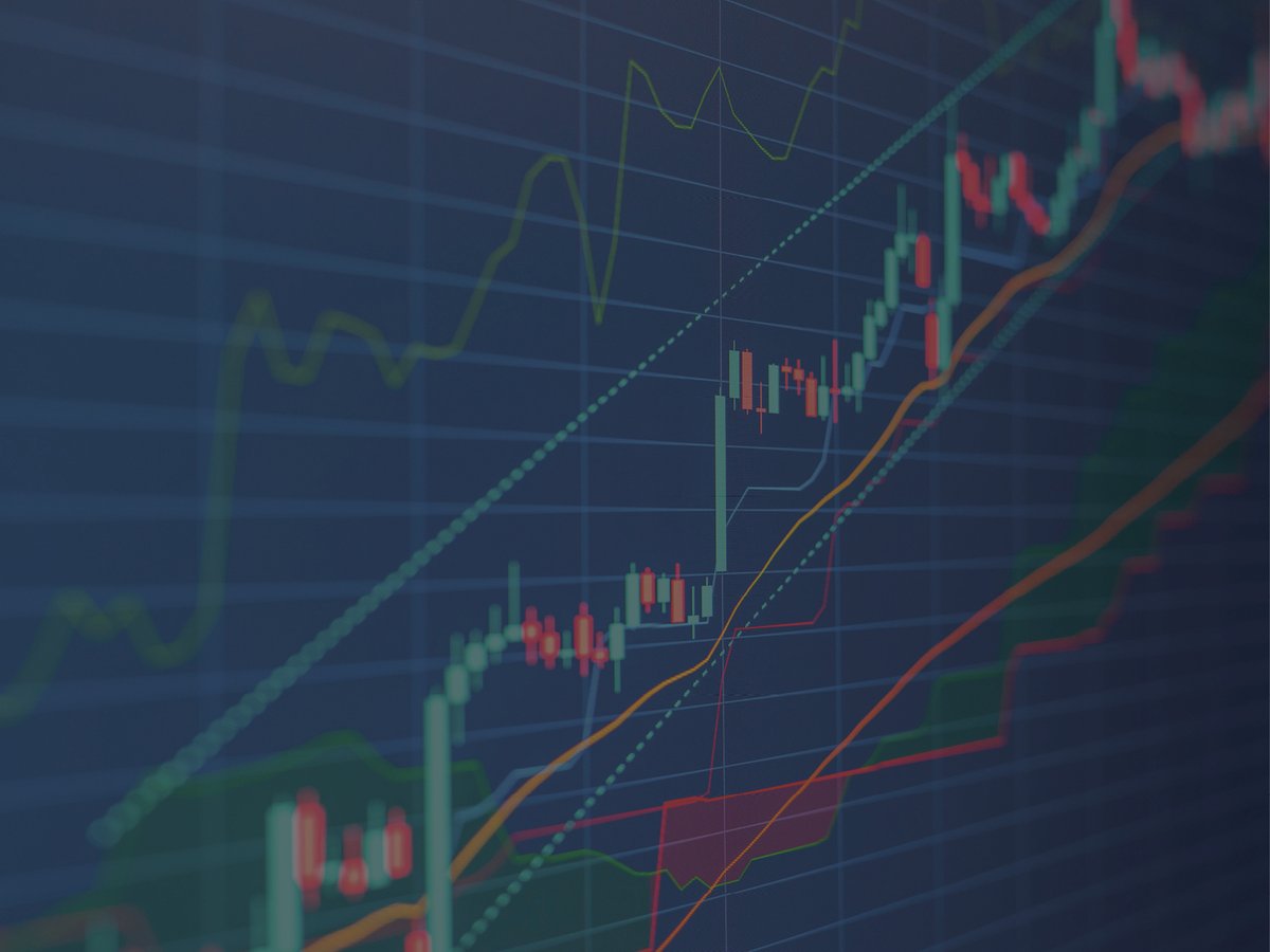 mj_companies's tweet image. The Council of Insurance Agents &amp;amp; Brokers released its Q4 2025 Market Report, showing continuous signs of a softening market. Learn more about all the lines affected in our latest #MJInsight blog: hubs.la/Q044KpL40