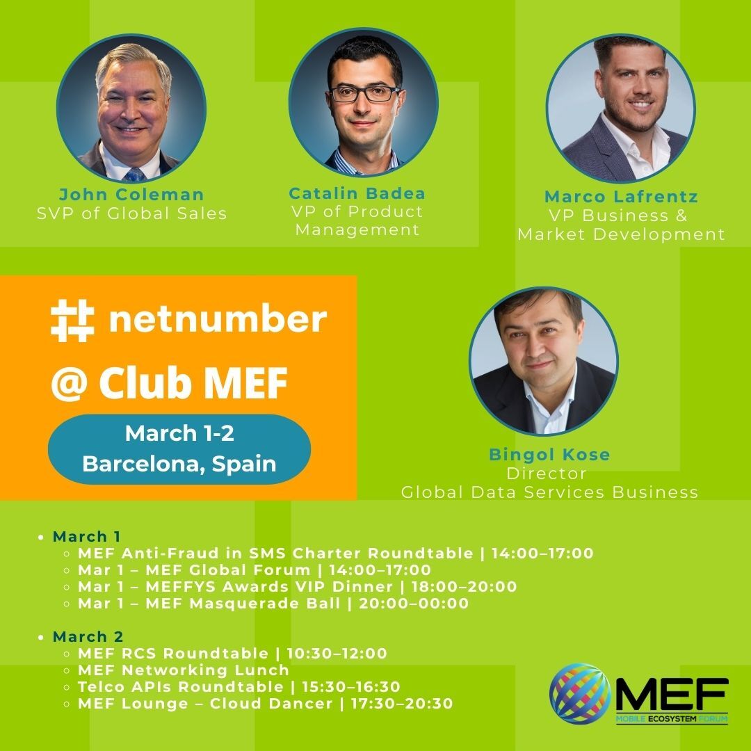 netnumber tweet media