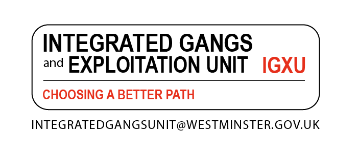 Westminster Libraries and Archives tweet media