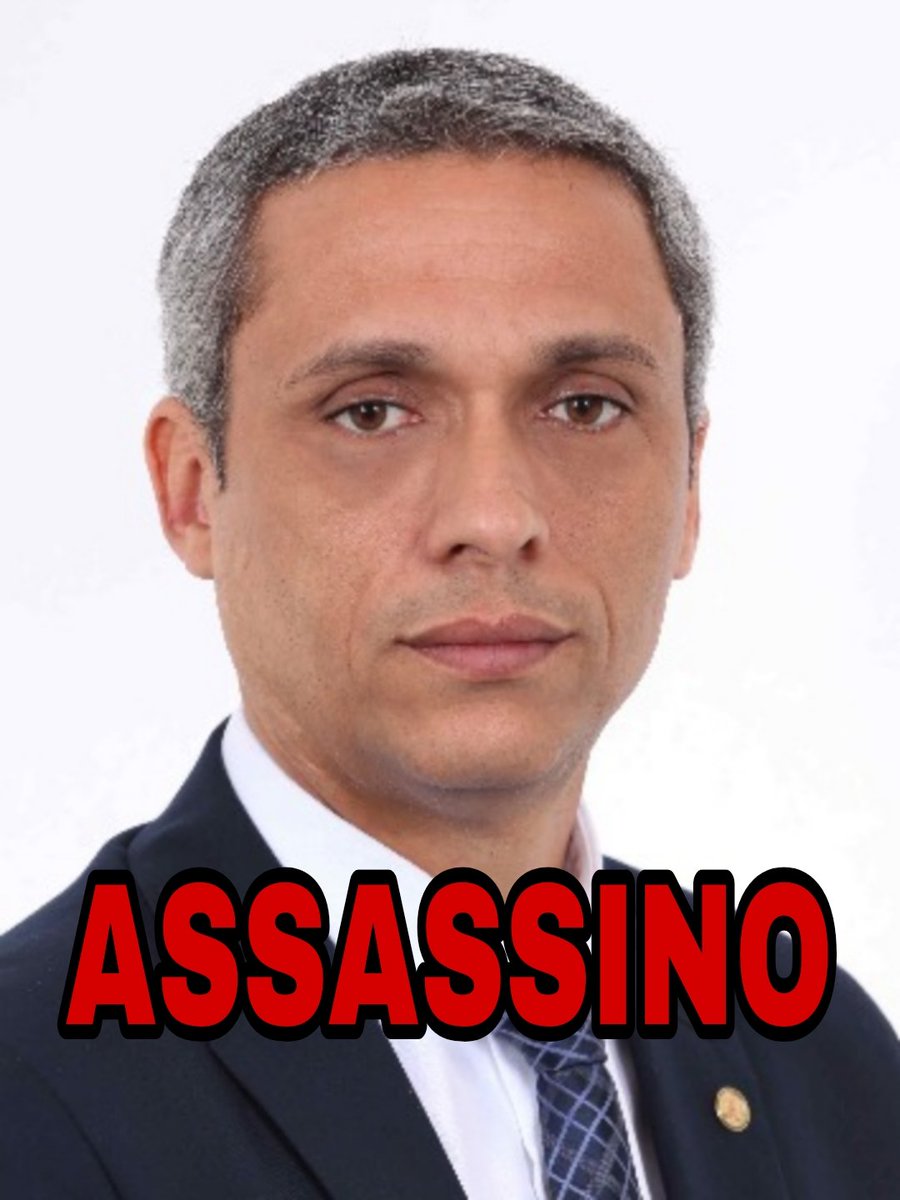 EliasAbensur's tweet photo. Atropelou 3 pessoas matando 2 e deixando 1 tetraplégica, quando estava dirigindo bêbado e cheirado, no ano 2000. Preso por posse de cocaína em 2005. Investigado por desvio de cota parlamentar. https://t.co/jH5YOypl8b