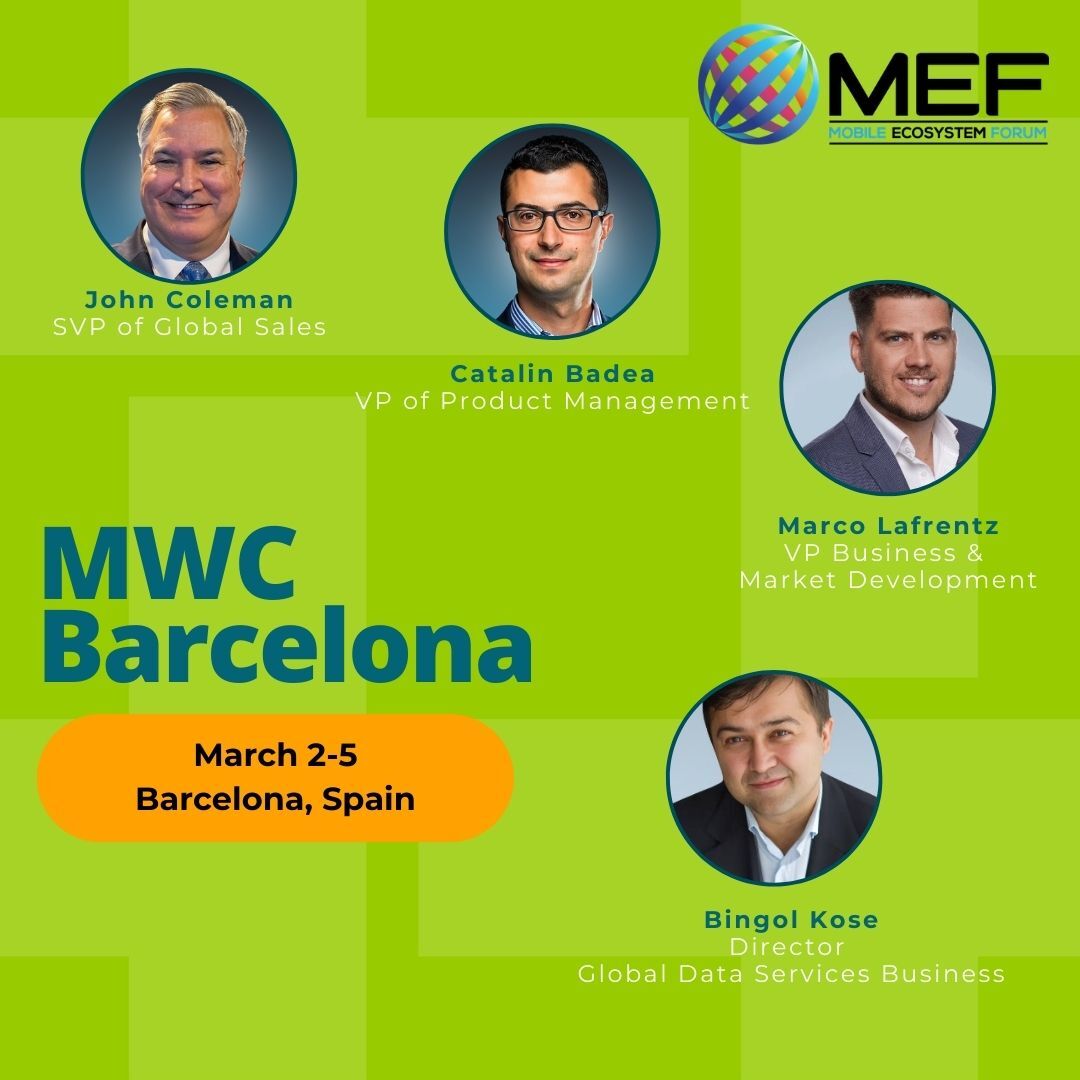 netnumber tweet media