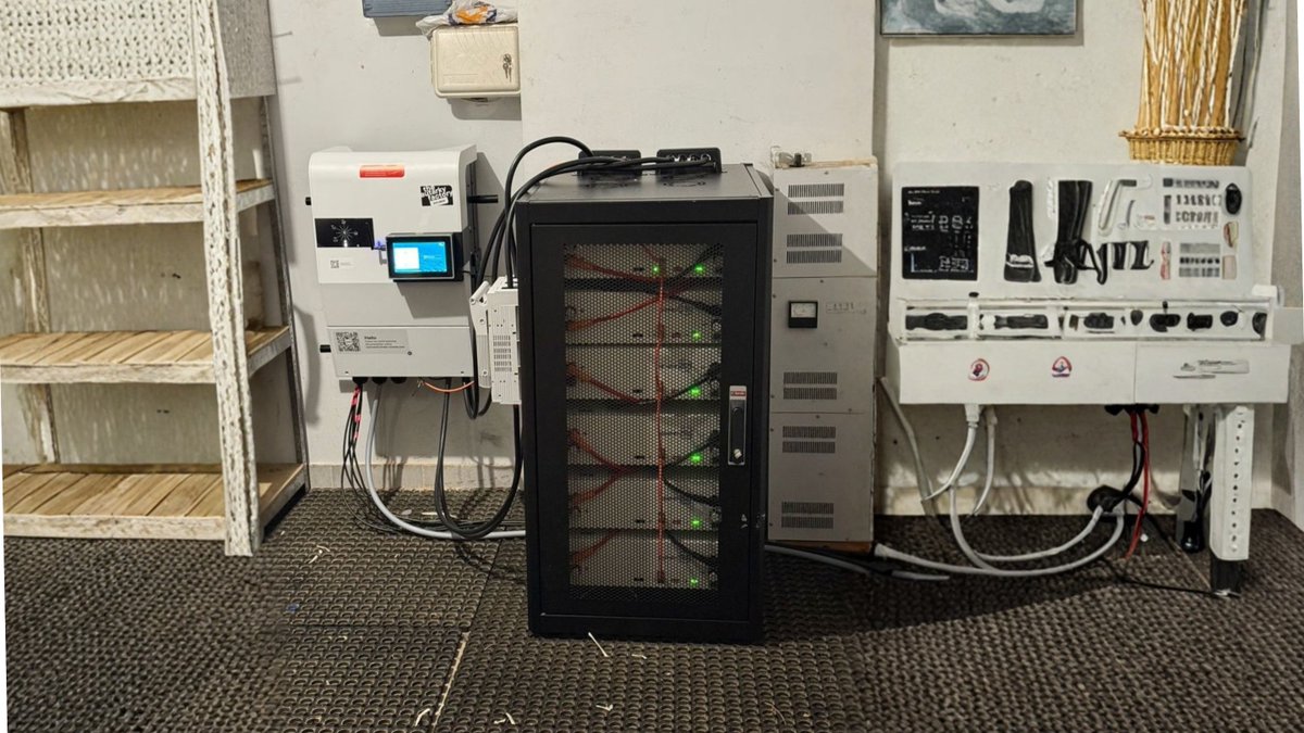 Promotion économique Valais tweet media