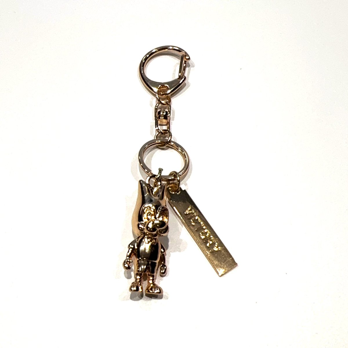 金のレディア､どこか既視感があると思ったらポケモンメタル