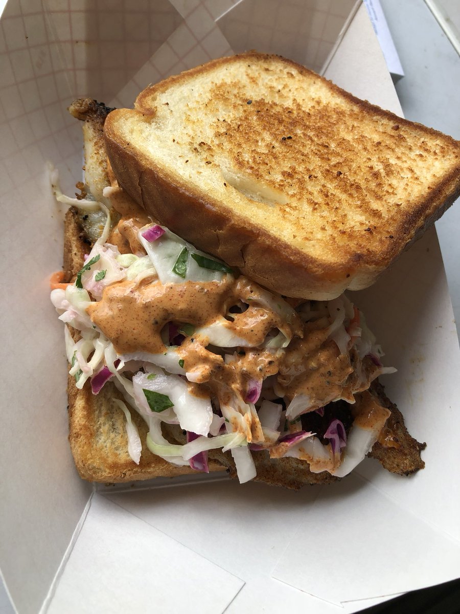 Local Mobile tweet media