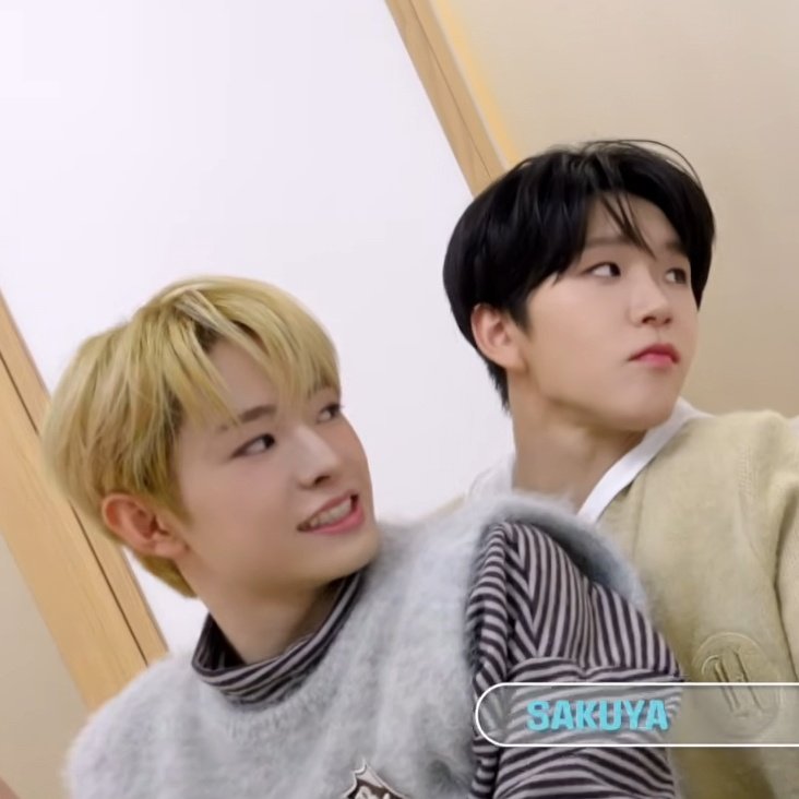 제로 tweet media