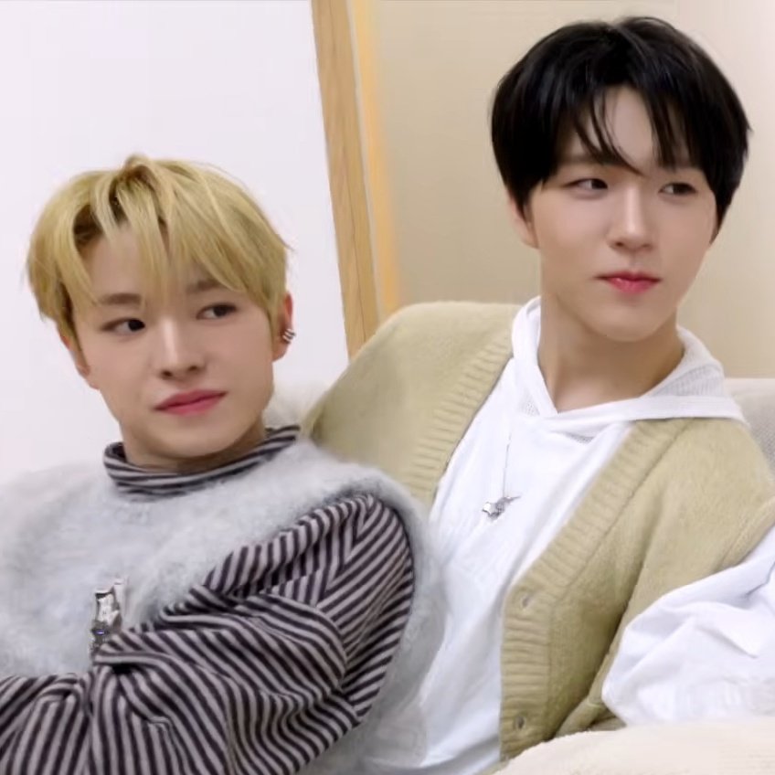 제로 tweet media