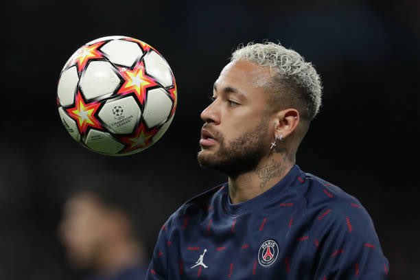 OnlyKappa tweet media