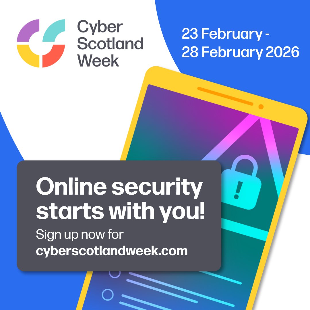 ScotlandIS tweet media