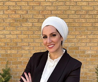 Canadian Immigrant tweet media