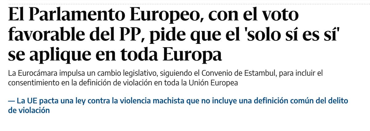 dsegoviaatienza's tweet photo. Han dicho algo de esto los contadores que circulaban por toda España, ha dicho algo el Contador original, el de Ferreras? https://t.co/26I96AZ3d4