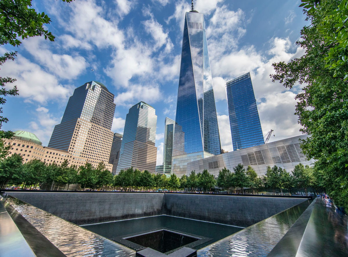 Port Authority of NY & NJ tweet media