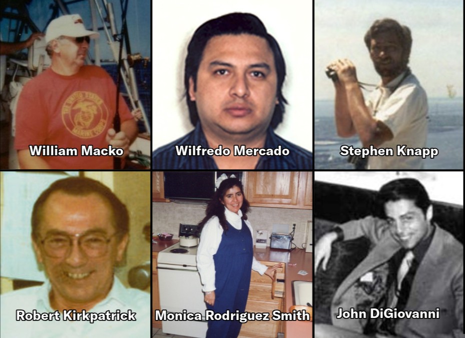 Port Authority of NY & NJ tweet media