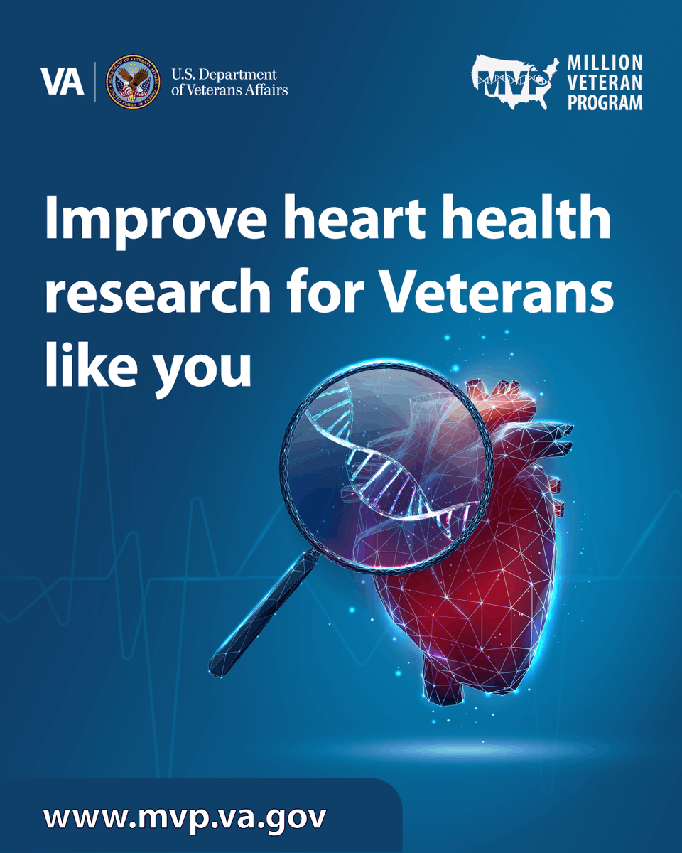 Veterans Affairs tweet media