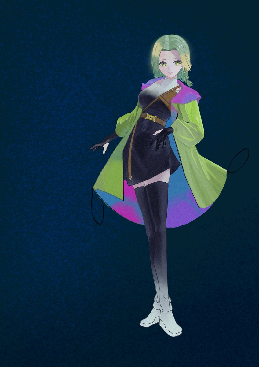 gnosia #グノーシア