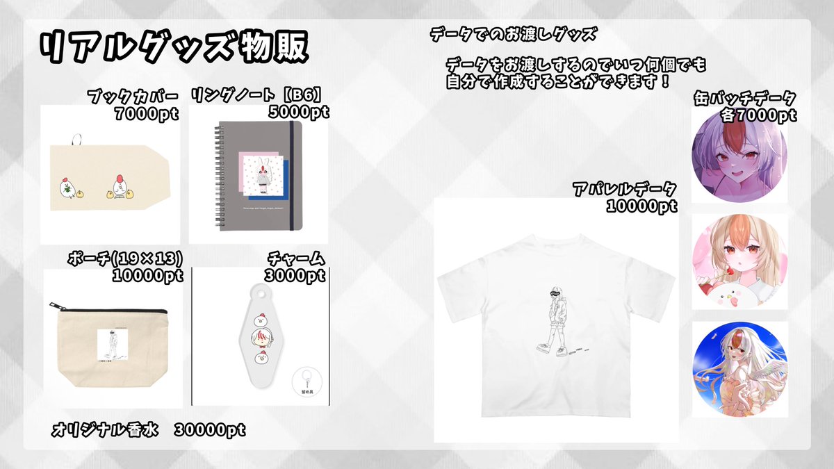 ko__uxur's tweet photo. 帰宅後すぐこちらやります！！ https://t.co/UFygqEbKdt