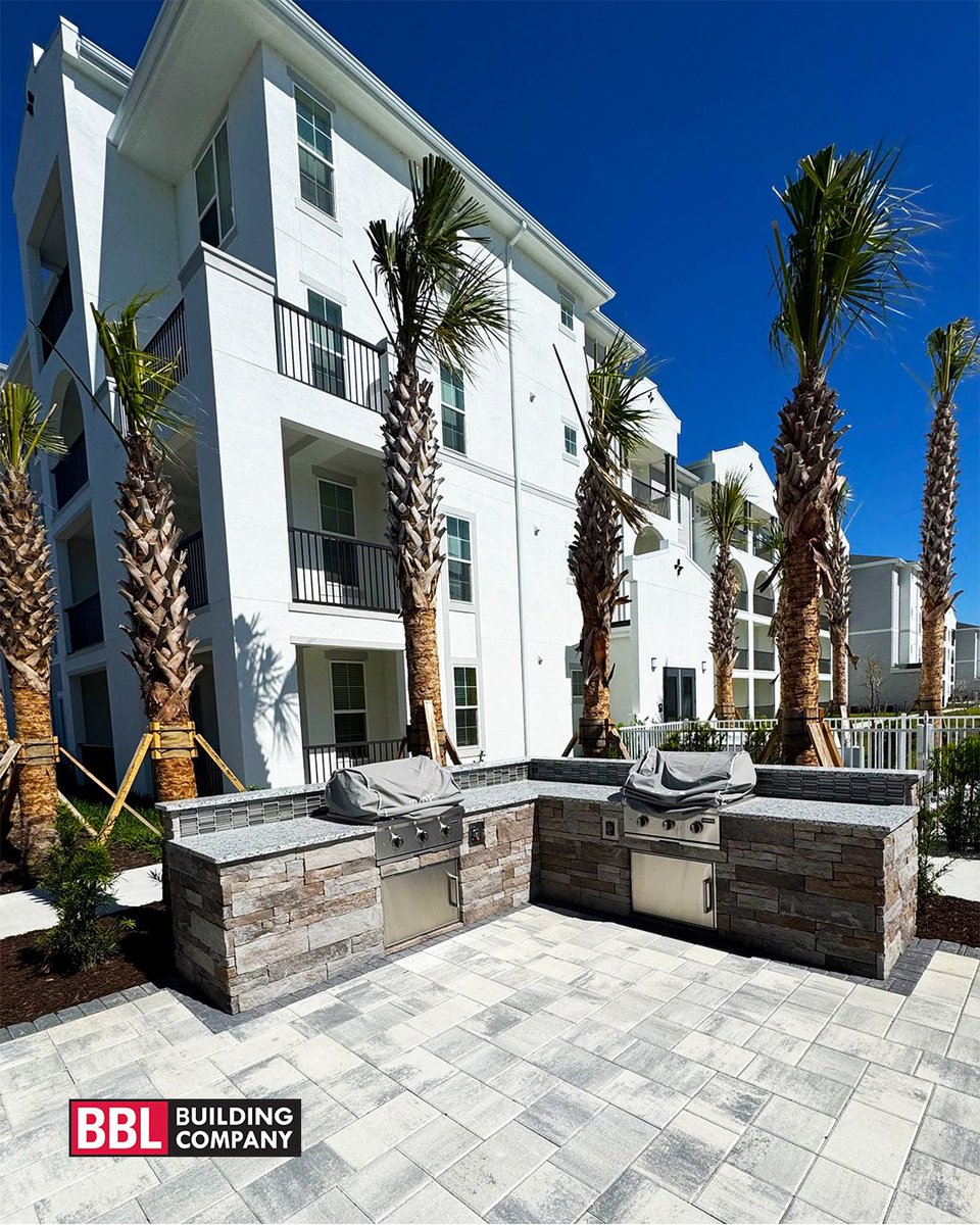 bbl_co's tweet photo. ✨ It’s All About the Details ✨
At Entrada in Cape Coral, FL, the details truly make the difference. From beautifully executed tile work to thoughtfully designed amenities, this community showcases craftsmanship at every turn. https://t.co/9bqacDhXTD