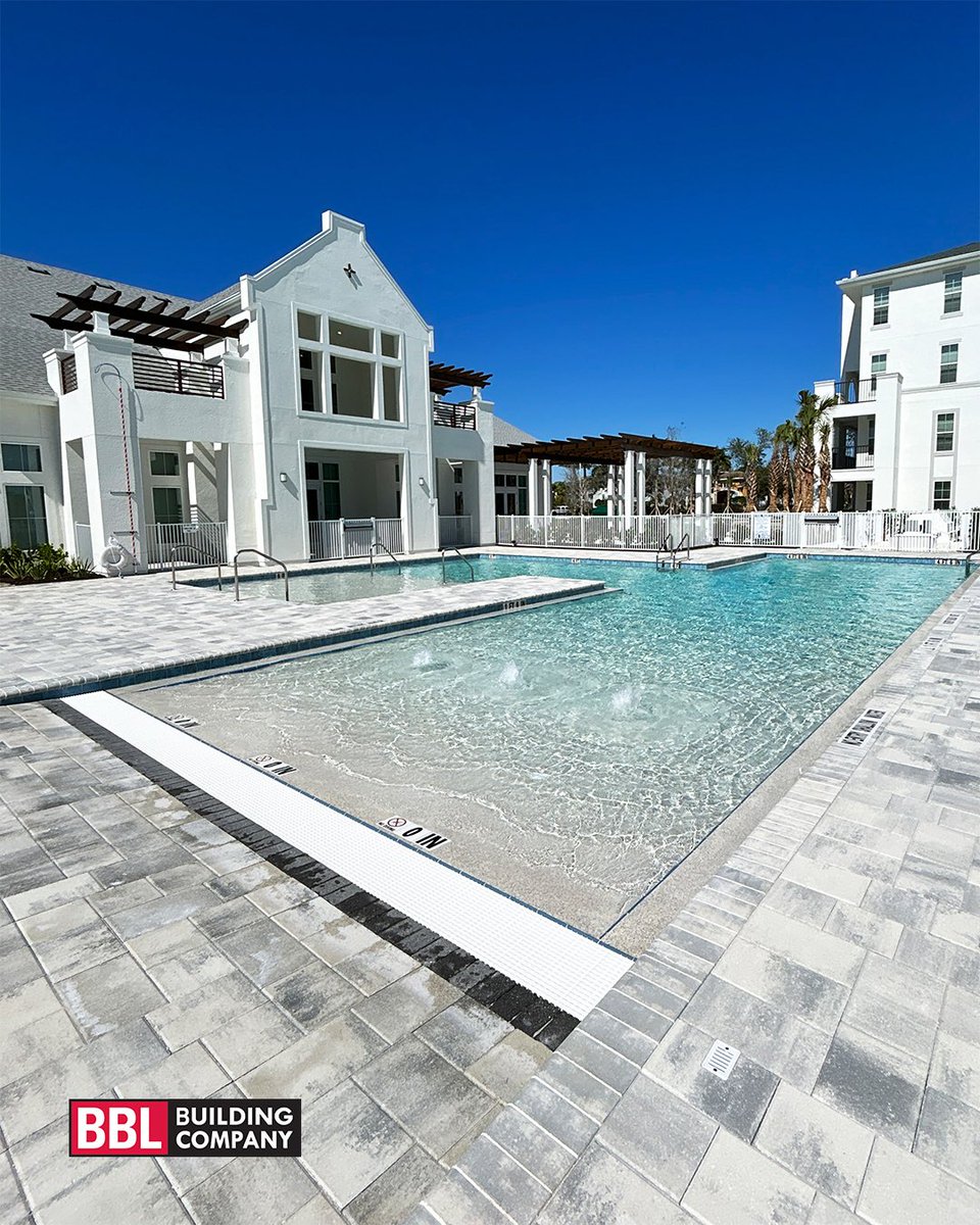 bbl_co's tweet photo. ✨ It’s All About the Details ✨
At Entrada in Cape Coral, FL, the details truly make the difference. From beautifully executed tile work to thoughtfully designed amenities, this community showcases craftsmanship at every turn. https://t.co/9bqacDhXTD