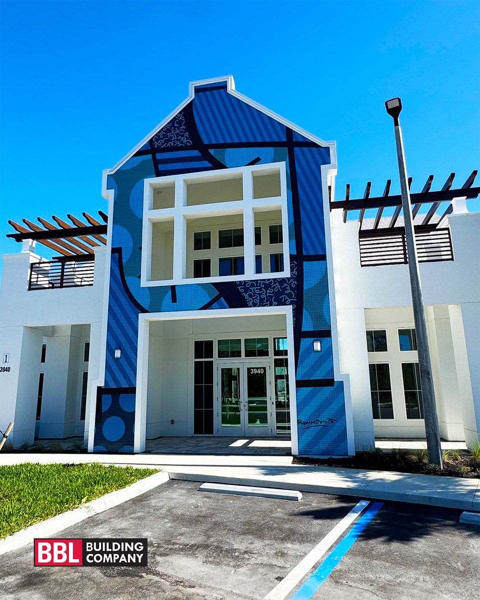 bbl_co's tweet photo. ✨ It’s All About the Details ✨
At Entrada in Cape Coral, FL, the details truly make the difference. From beautifully executed tile work to thoughtfully designed amenities, this community showcases craftsmanship at every turn. https://t.co/9bqacDhXTD