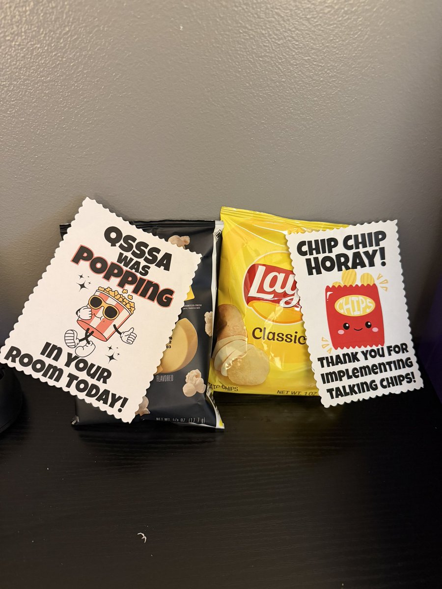 Tori Unger tweet media